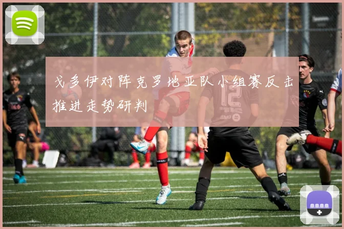 戈多伊对阵克罗地亚队小组赛反击推进走势研判