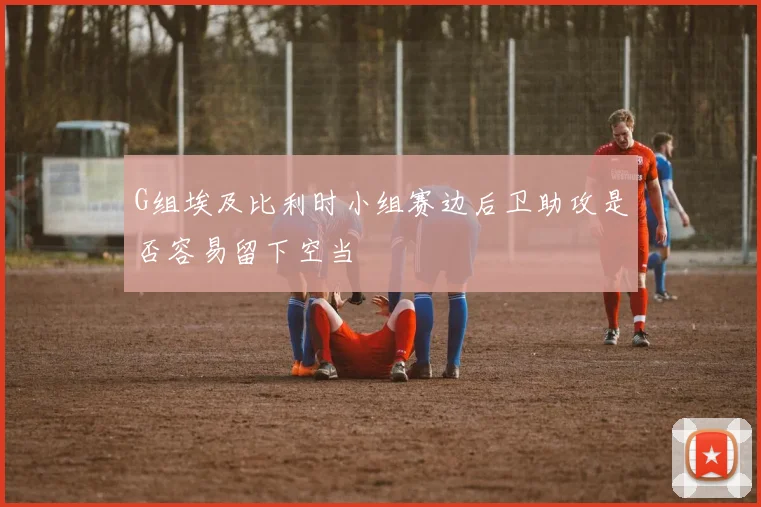 G组埃及比利时小组赛边后卫助攻是否容易留下空当
