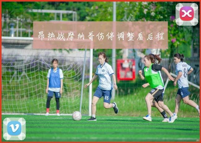 昂热战摩纳哥伤停调整看后程