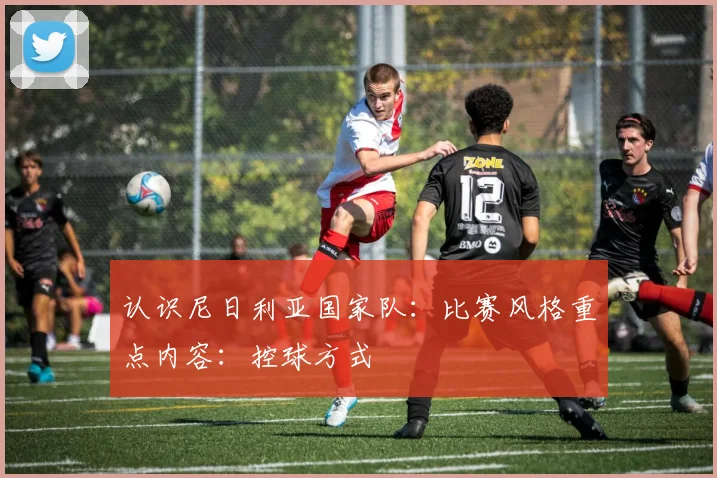 认识尼日利亚国家队：比赛风格重点内容：控球方式